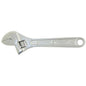 Jet - Adjustable Wrench – 24"