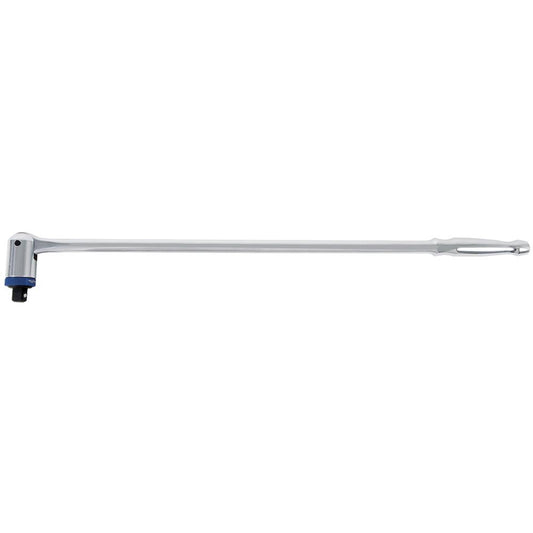 Jet - 24" Ratchet Breaker Bar