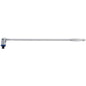 Jet - 24" Ratchet Breaker Bar