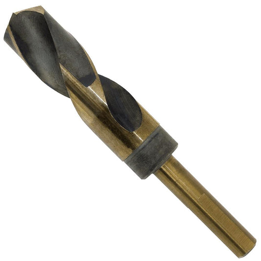Jet - 3/4" JET-KUT® B & G Premium M2 H.S.S. Prentice Drill Bit