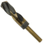 Jet - 3/4" JET-KUT® B & G Premium M2 H.S.S. Prentice Drill Bit