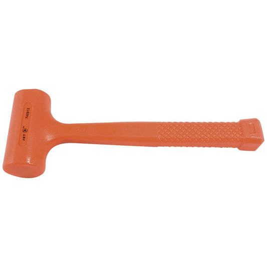 Jet Dead Blow Hammer – 24 oz