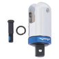 Jet Repair Kit for Ratchet Breaker bars
