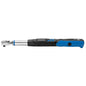 Jet - 3/8" DR Digital Torque Wrench