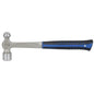 Jet 16 oz All Steel Ball Pein Hammer – Super Heavy Duty