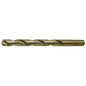 Jet - 3/8" JET-KUT® Gold Super Premium M2 H.S.S. Jobber Drill Bit