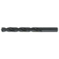 Jet - 3/8" JET-KUT® Black Oxide H.S.S. Jobber Drill Bit