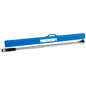 Jet 1" DR 700 ft/lbs Torque Wrench
