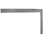 Jet 16" x 24" Rafter Square