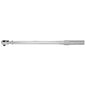Jet 1/2" DR 50-250 ft/lb Industrial Series Torque Wrench