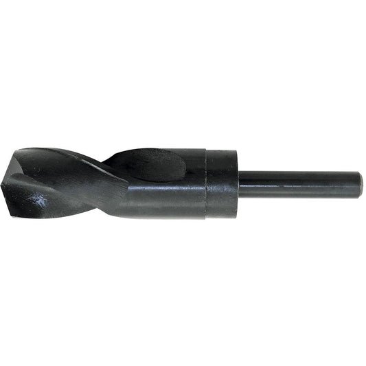 Jet - 3/4" JET-KUT® Black Oxide H.S.S. Prentice Drill Bit