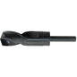 Jet - 3/4" JET-KUT® Black Oxide H.S.S. Prentice Drill Bit