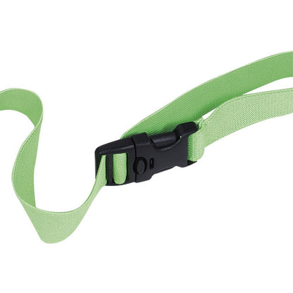 PeakWorks - Hard Hat Lanyard