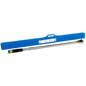 Jet 3/4" DR 600 ft/lbs Torque Wrench