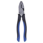 Jet 9-3/4" Linesman's Pliers