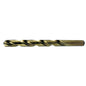 Jet - 1/4" JET-KUT® COBALT Super Premium Cobalt Jobber Drill Bit