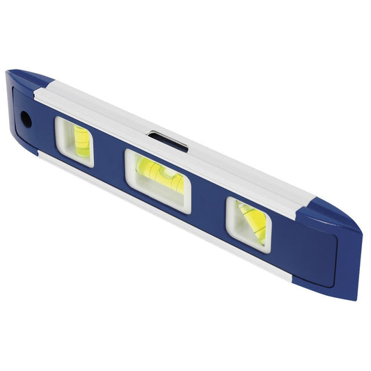 Jet 9" Torpedo Level