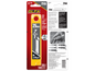 Olfa - HB-20B 25mm Silver Extra Heavy-Duty Snap Blade, Pack of 20