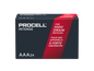 Duracell PROCELL INTENSE POWER AAA – 24 BULK