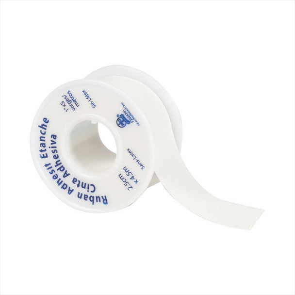 Wasip - Waterproof Tape - Spooled