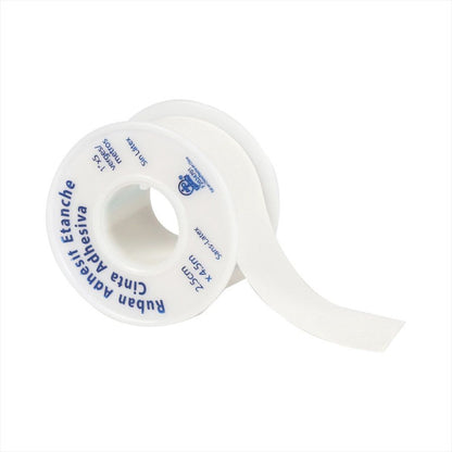 Wasip - Waterproof Tape - Spooled