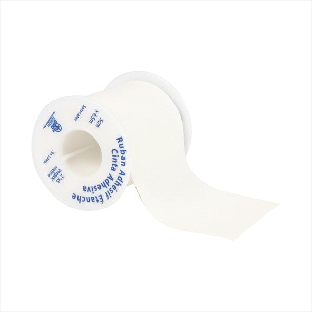 Wasip - Waterproof Tape - Spooled