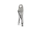 IRWIN Vise-Grip Locking Wrench With Wire Cutter