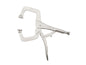 IRWIN Vise-Grip Original Locking Pliers with Swivel Pads, 11-Inch