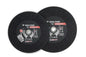 12"X20MM A24 PORTACUT WHEEL