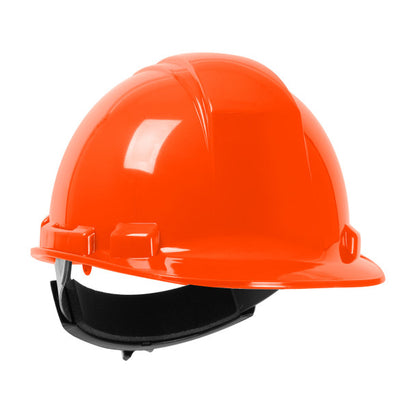 Dynamic - Whistler Hard Hat w/ Ratchet
