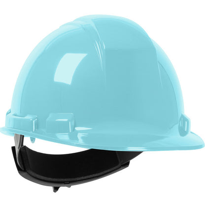Dynamic - Whistler Hard Hat w/ Ratchet