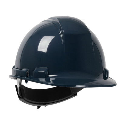 Dynamic - Whistler Hard Hat w/ Ratchet