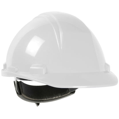 Dynamic - Mont-Blanc Hard Hat w/ Ratchet | CSA, Type 2
