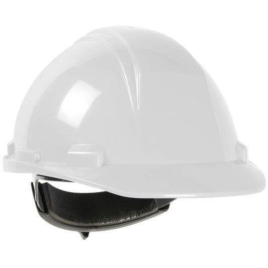 Dynamic - Mont-Blanc Hard Hat w/ Ratchet | CSA, Type 2