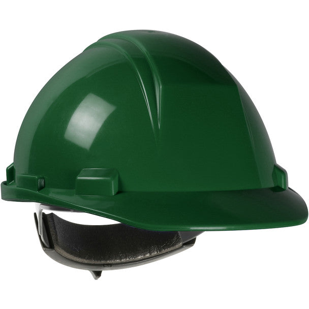 Dynamic - Mont-Blanc Hard Hat w/ Ratchet | CSA, Type 2