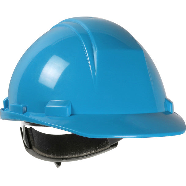 Dynamic - Mont-Blanc Hard Hat w/ Ratchet | CSA, Type 2