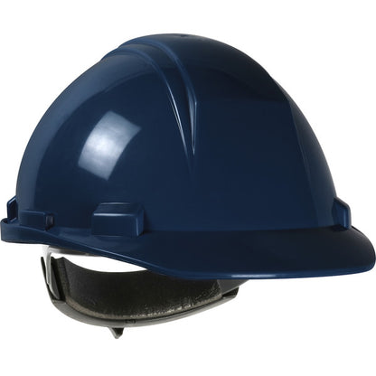 Dynamic - Mont-Blanc Hard Hat w/ Ratchet | CSA, Type 2