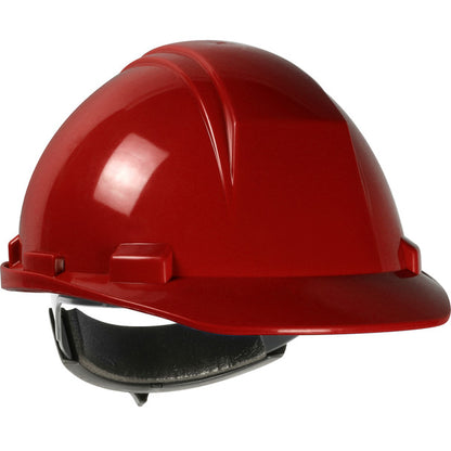 Dynamic - Mont-Blanc Hard Hat w/ Ratchet | CSA, Type 2