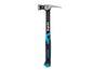 Pro Ultrastrike Framing Hammer – Smooth Face | 20-Ounce / 560-Grams