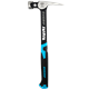 Pro Ultrastrike Framing Hammer – Milled Face | 20-Ounce / 560-Grams