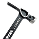 Pro Ultrastrike Framing Hammer – Milled Face | 20-Ounce / 560-Grams