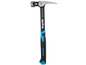 Pro Ultrastrike Framing Hammer – Milled Face | 28-Ounce / 800-Grams