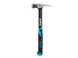 Pro Ultrastrike Framing Hammer – Smooth Face | 25-Ounce / 710-Grams