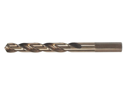 Walter - 1/4 SST JOBBER Q/S BLISTER