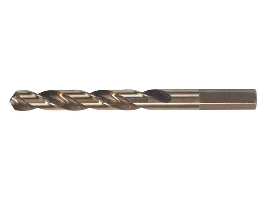Walter - 1/4 SST JOBBER Q/S BLISTER
