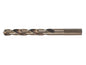 Walter - 1/4 SST JOBBER Q/S BLISTER