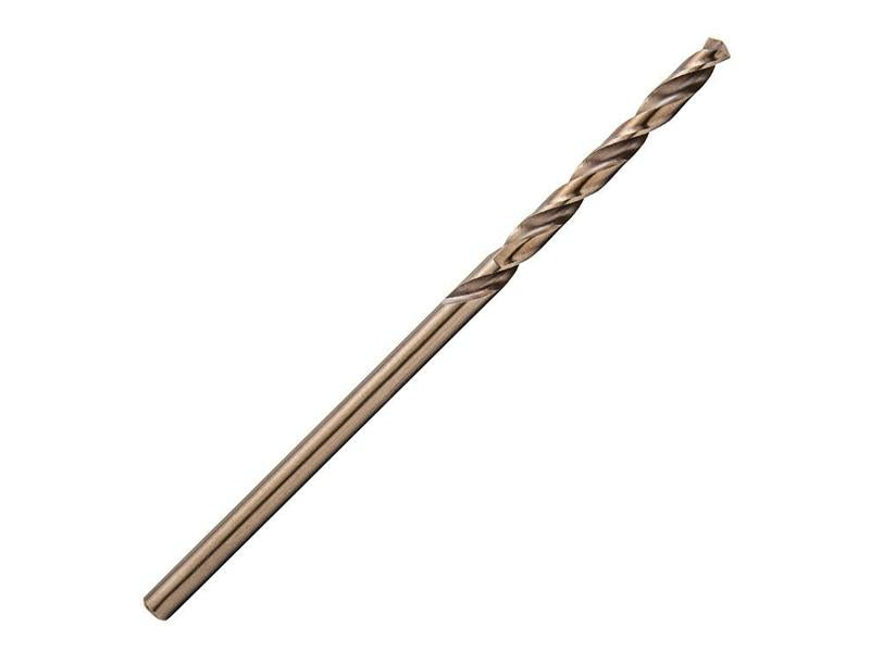 Walter - 1/4" SST+ 6'' EXTENSION DRILL BIT