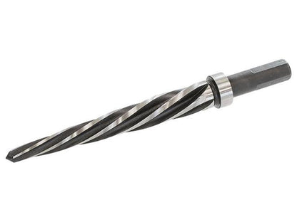 Walter - 5/16" REAMER – 3/8" Shank