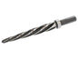Walter - 9/16" REAMER – 1/2" Shank