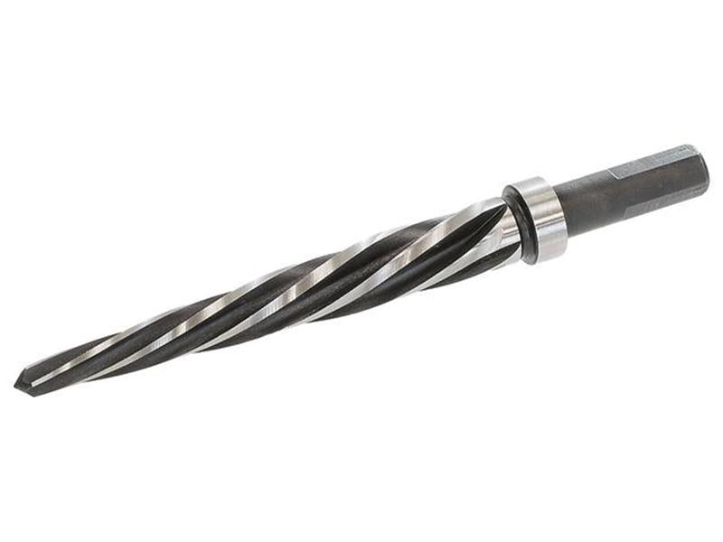 Walter - 15/16" REAMER – 1/2" Shank